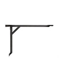 Cantilever Table Base | In Stock | Nufurn Commercial Furniture 