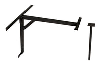 Cantilever Table Base | In Stock | Nufurn Commercial Furniture 