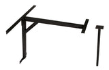Cantilever Table Base | In Stock | Nufurn Commercial Furniture 