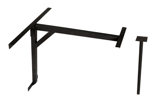 Cantilever Table Base | In Stock | Nufurn Commercial Furniture 