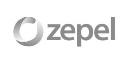 Zepel FibreGuard Product Visualiser