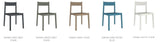 Danna Outdoor Chair