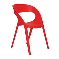 Carla Side Chair