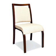 Carlton Banquet Chair - Nufurn Commercial Furniture