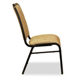 Caversham Status - Promenade Flex Back Banquet Chair - Nufurn Commercial Furniture