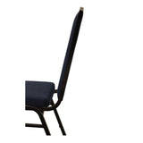 Caversham Classic Banquet Chair | Nufurn Commercial Furniture 