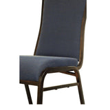 Caversham Classic Banquet Chair | Nufurn Commercial Furniture 