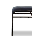Caversham Classic Banquet Chair | Nufurn Commercial Furniture 