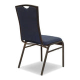 Caversham Classic Banquet Chair | Nufurn Commercial Furniture 