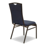 Caversham Classic Banquet Chair - Nufurn Commercial Furniture
