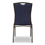 Caversham Classic Banquet Chair | Nufurn Commercial Furniture 