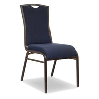 Caversham Classic Banquet Chair | Nufurn Commercial Furniture 