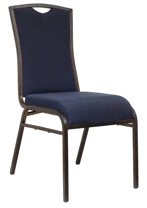 Caversham Classic Banquet Chair | Nufurn Commercial Furniture 