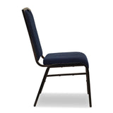 Caversham Classic Banquet Chair | Nufurn Commercial Furniture 