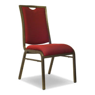 Caversham Status Banquet Chair