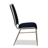 Caversham Status Icon Banquet Chair - Nufurn Commercial Furniture