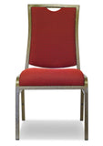 Caversham Status Banquet Chair