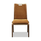 Caversham Metro Banquet Chair - Nufurn Commercial Furniture