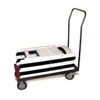 Trolley - Nufurn Gladiator Folding Chair | In Stock