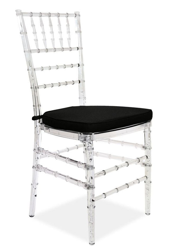 Champagne Chiavari Chair | Nufurn Commercial Furniture 