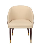 Charo Tub Chair | Nufurn Commercial Furniture 