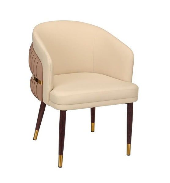 Charo Tub Chair | Nufurn Commercial Furniture 