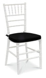 Chiavari ONE Chair