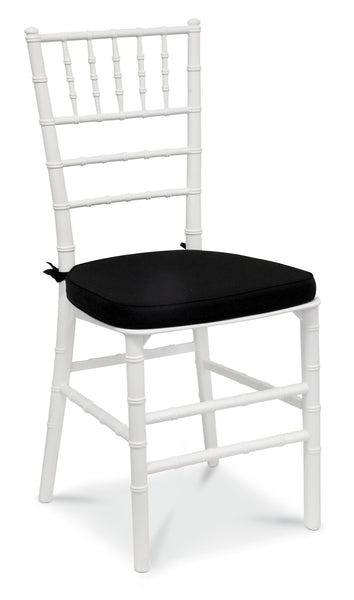 Chiavari ONE Chair