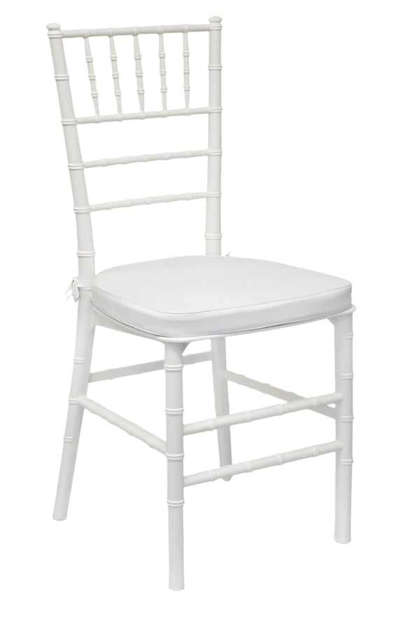 Chiavari ONE Chair | Nufurn Commercial Furniture 