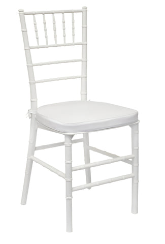 Chiavari Chairs