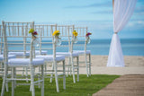 Event Company: Dunsborough Wedding Co