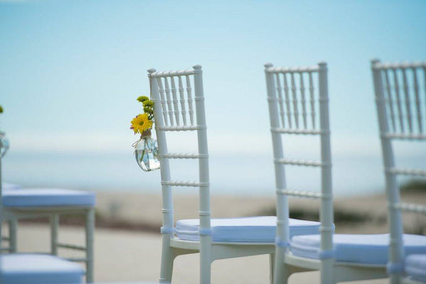 Event Company: Dunsborough Wedding Co