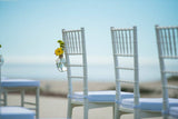 Event Company: Dunsborough Wedding Co