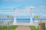 Event Company: Dunsborough Wedding Co