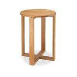 restaurant furniture - chifley dry bar table