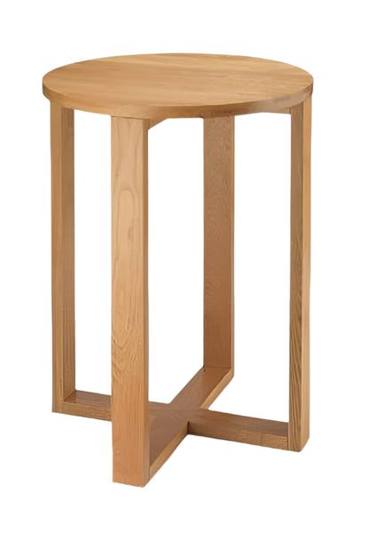 Chifley Dry Bar Table | Nufurn Commercial Furniture 