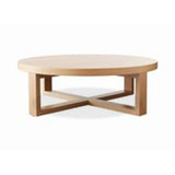 Restaurant furniture - chifley Table