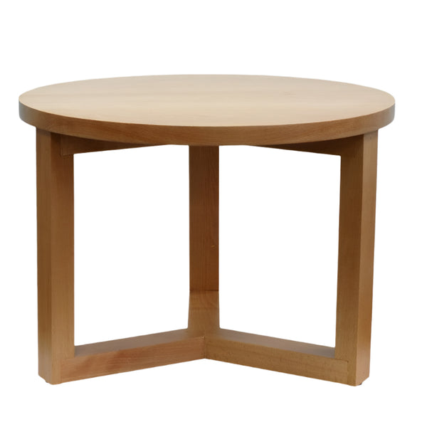 Chill Coffee / Side Table | Nufurn Commercial Furniture 