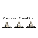 FLAT Equalizers | In Stock