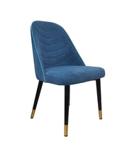 Claire Side Chair