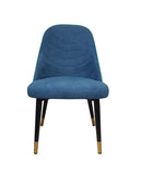 Claire Side Chair