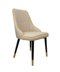 Clarence Side Chair
