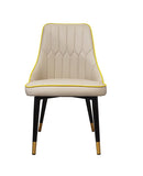 Clarence Side Chair