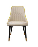 Clarence Side Chair