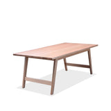 Clarence Table