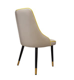 Clarence Side Chair