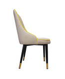 Clarence Side Chair