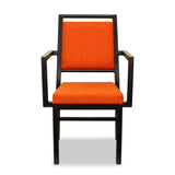 Coast Arm Chair | Nufurn Commercial Furniture 
