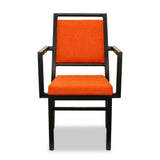 Banquet chair - Coast arm chair