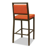 restaurant bar stool - boast bar stool